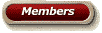 Members
